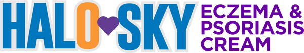HALO SKY